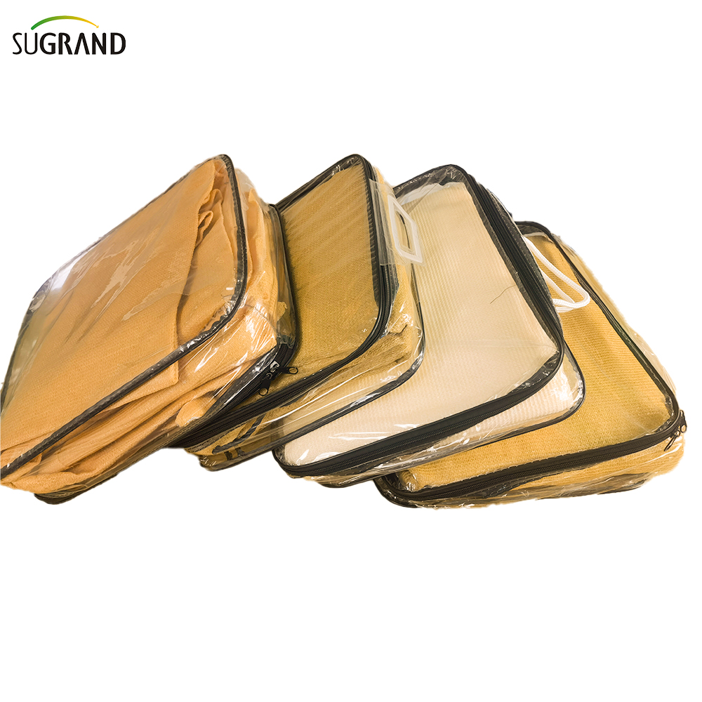 Εργοστάσιο Προσαρμοσμένο υπαίθριο τετράγωνο ήπιο για αυλή για αυλές