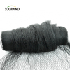 Agricultural Black Green Bird Net Factory
