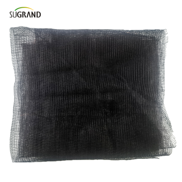 Εξαιρετική απόδοση του δίχτυ ασφαλείας