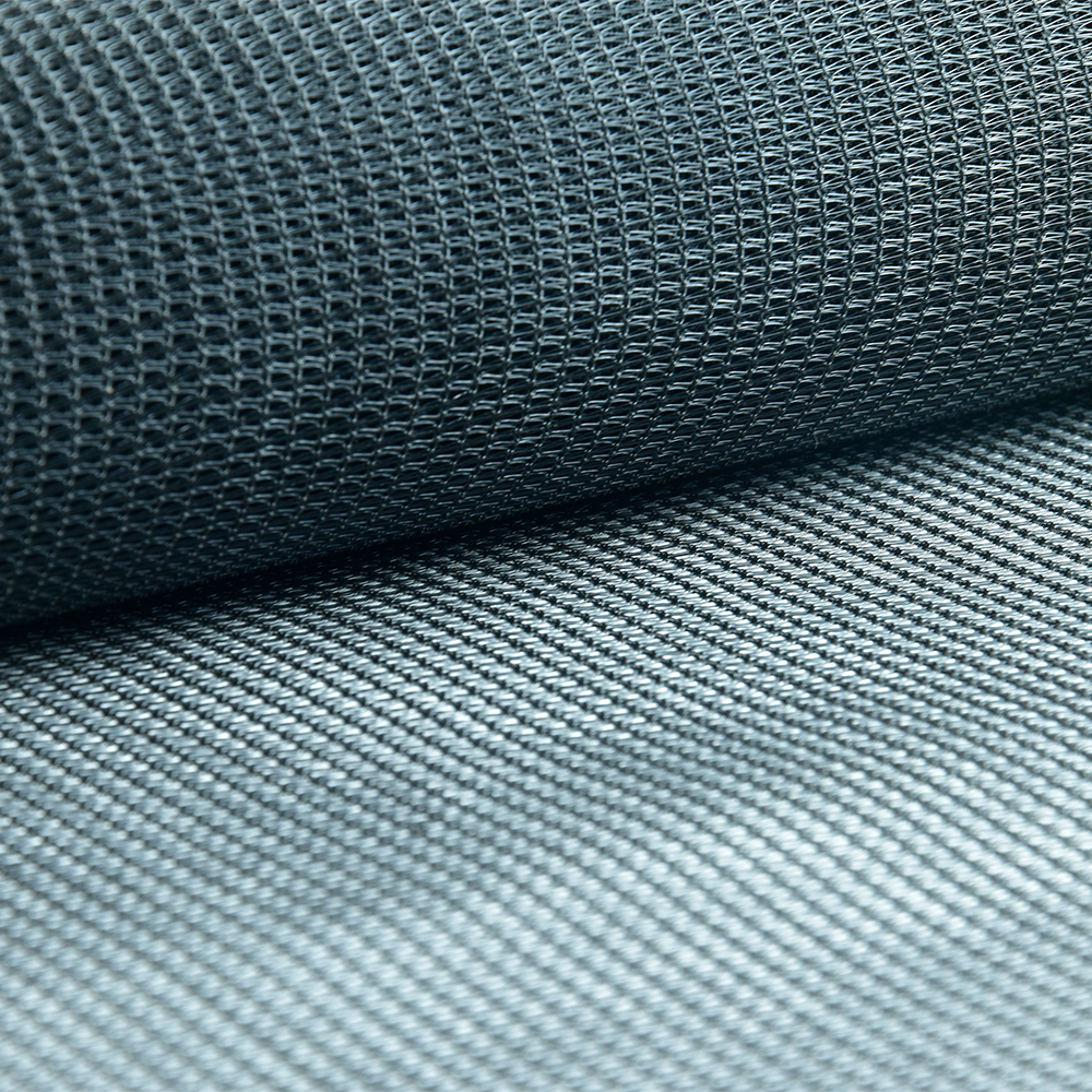 100% HDPE Mono Garden Balcony Windbreak Sun Shade Net Net 