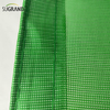 New Virgin HDPE Building Green Anti Fire Safety Net