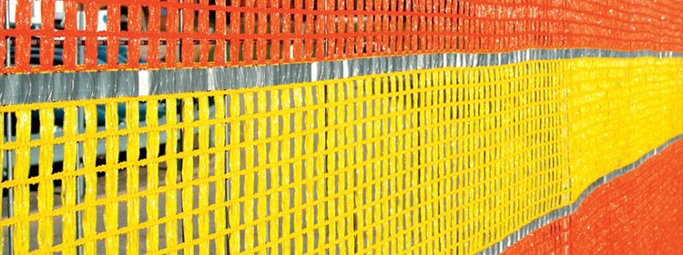 Μειώστε τα εργοτάξια της ηχητικής ρύπανσης, τους χώρους εργασίας