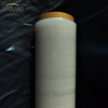 Stretch Film Plastic Stretch Wrap PVC Stretch Film
