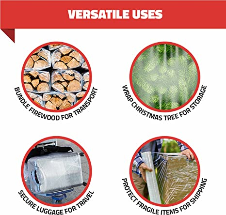 Κινηματογραφική μεμβράνη