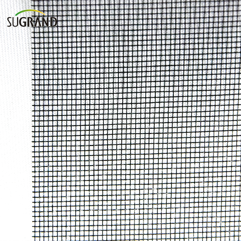 Fiberglass Mosquito Net για Windows Fiberglass Insect Insect