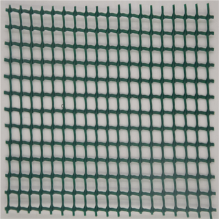 Πλατεία της γεωργίας για αναρρίχηση λουλουδιών ή φυτών