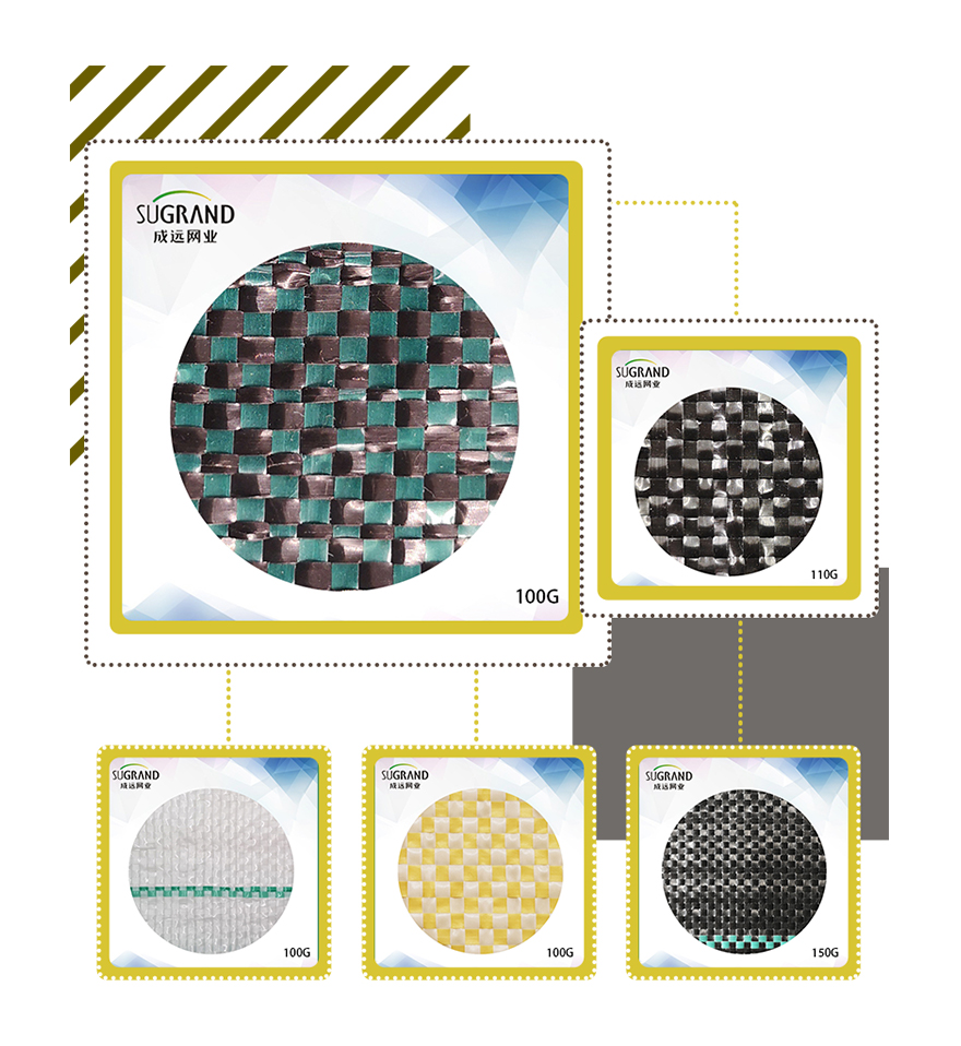 Κάλυμμα εδάφους-μέση