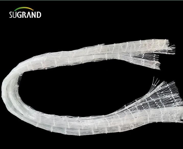 νάιλον δίχτυ ψαριών