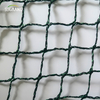 Τσεχική Δημοκρατία100% HDPE+UV 25GSM 20*20mm Mesh 5*6/12m Μαύρο Πράσινη Γεωργία