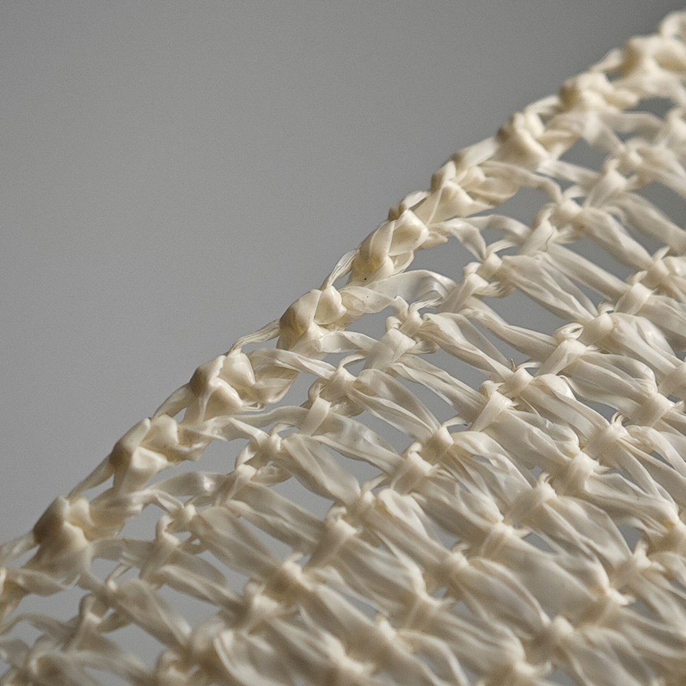 Χονδρική υψηλής ποιότητας 100% νέο HDPE Agricultural Greenhouse Shade Net