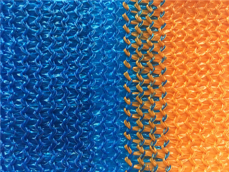 Sugrand εργοστασιακό ηλιοβασίλεμα αδιάβροχο δίχτυ για κήπο