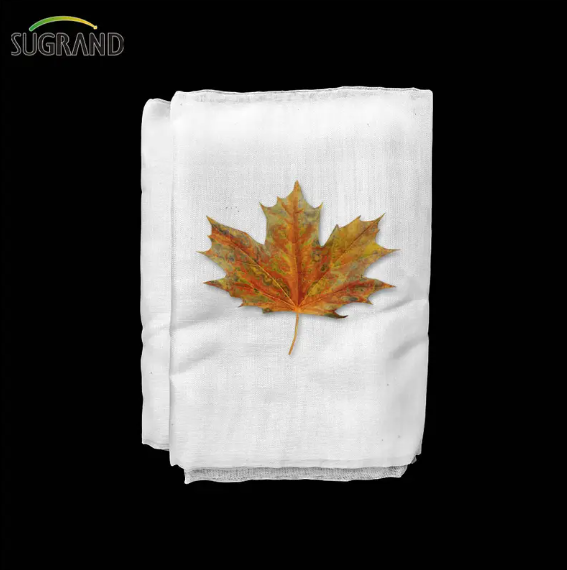 Ποιο δίχτυ εντόμων θερμοκηπίου είναι καλύτερο για θερμοκήπια;