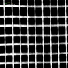 Κατασκευή Fiberglass Mesh 48 x 150 Λευκό για κτίριο