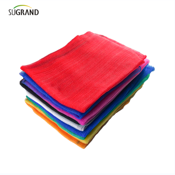 Ο σημαντικός ρόλος των δικτύων ασφαλείας στην εργασία στα ύψη