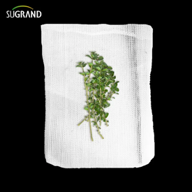 scaffold net δίχτυ ικριώματος