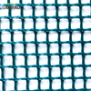 BOP Net Bop Green Τεντώθηκε PP Net anti Bird Netting
