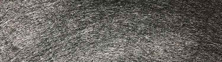 pp μη υφαντό ύφασμα spunbond πολυπροπυλενίου