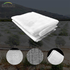 Hight ποιότητα UV ανθεκτικό HDPE θερμοκήπιο αντιπαράθετα δίχτυα εντόμων