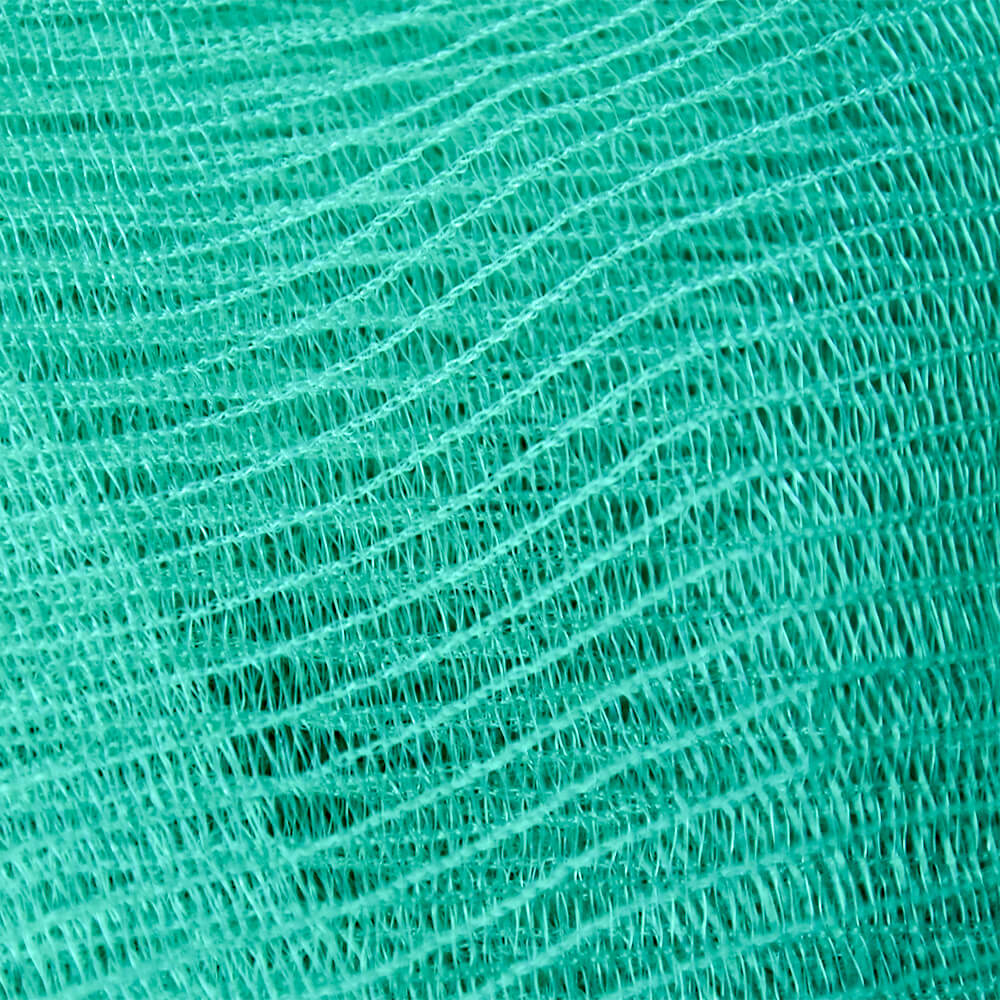 Προμήθεια ικριώματος ικριώματος ικριώματος 3m x 50m ικριωμάτων πλέγματος