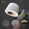 60g αυτοκόλλητο γωνιακό σφαιρίδιο PVC Corner Roll Tape 