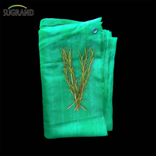 Υψηλής ποιότητας 2,6kg Blue Construction Safet Net