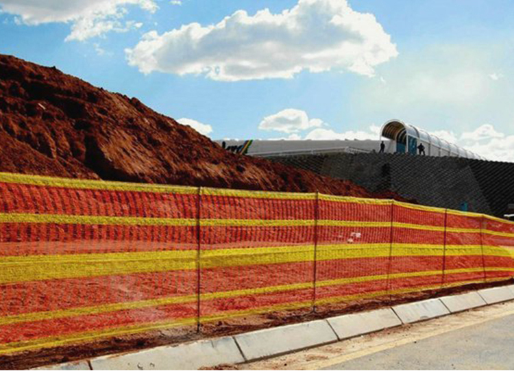 προειδοποιητικό δίχτυ εργοστάσιο2