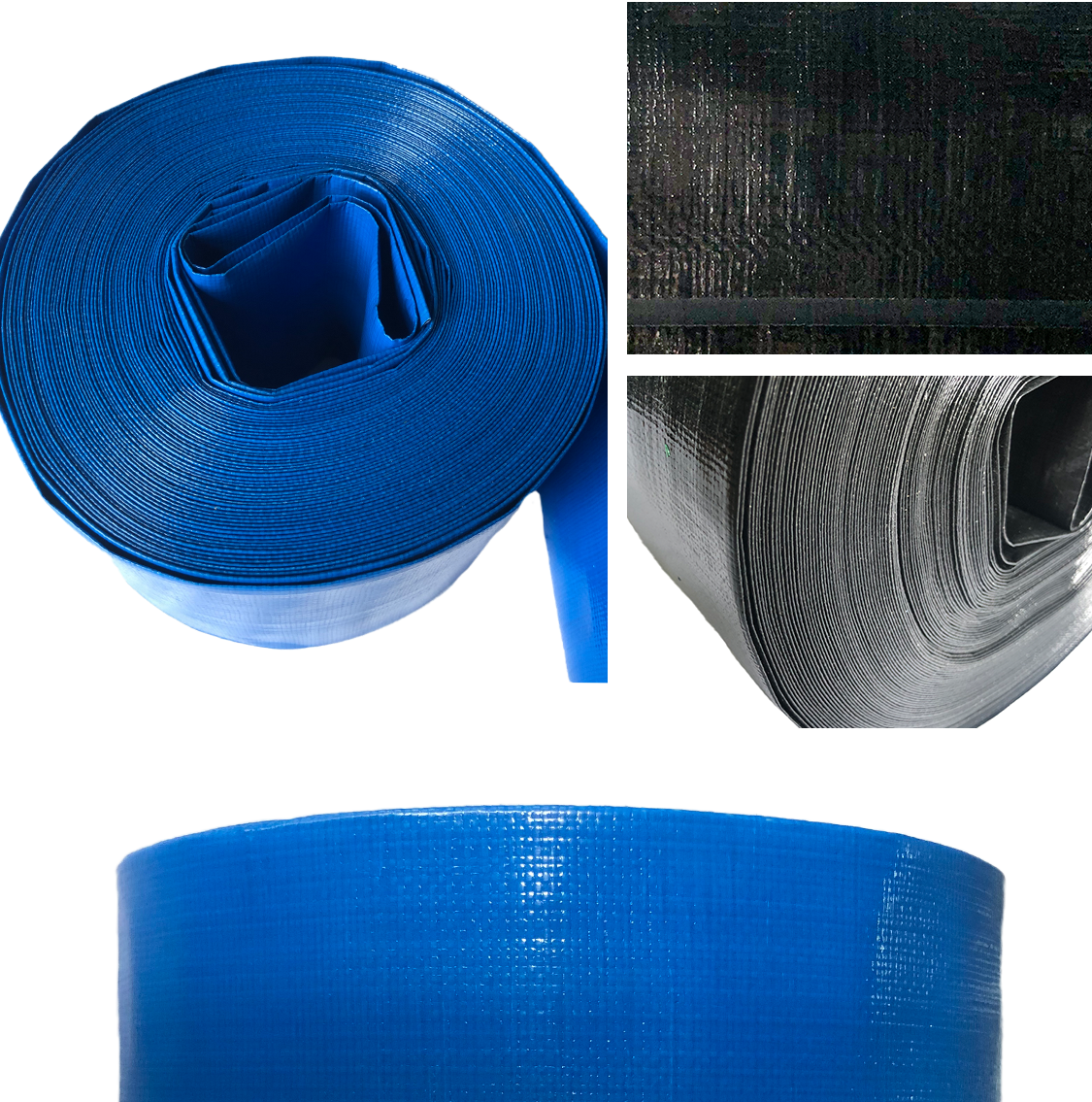 Πότισμα με σταγόνες8