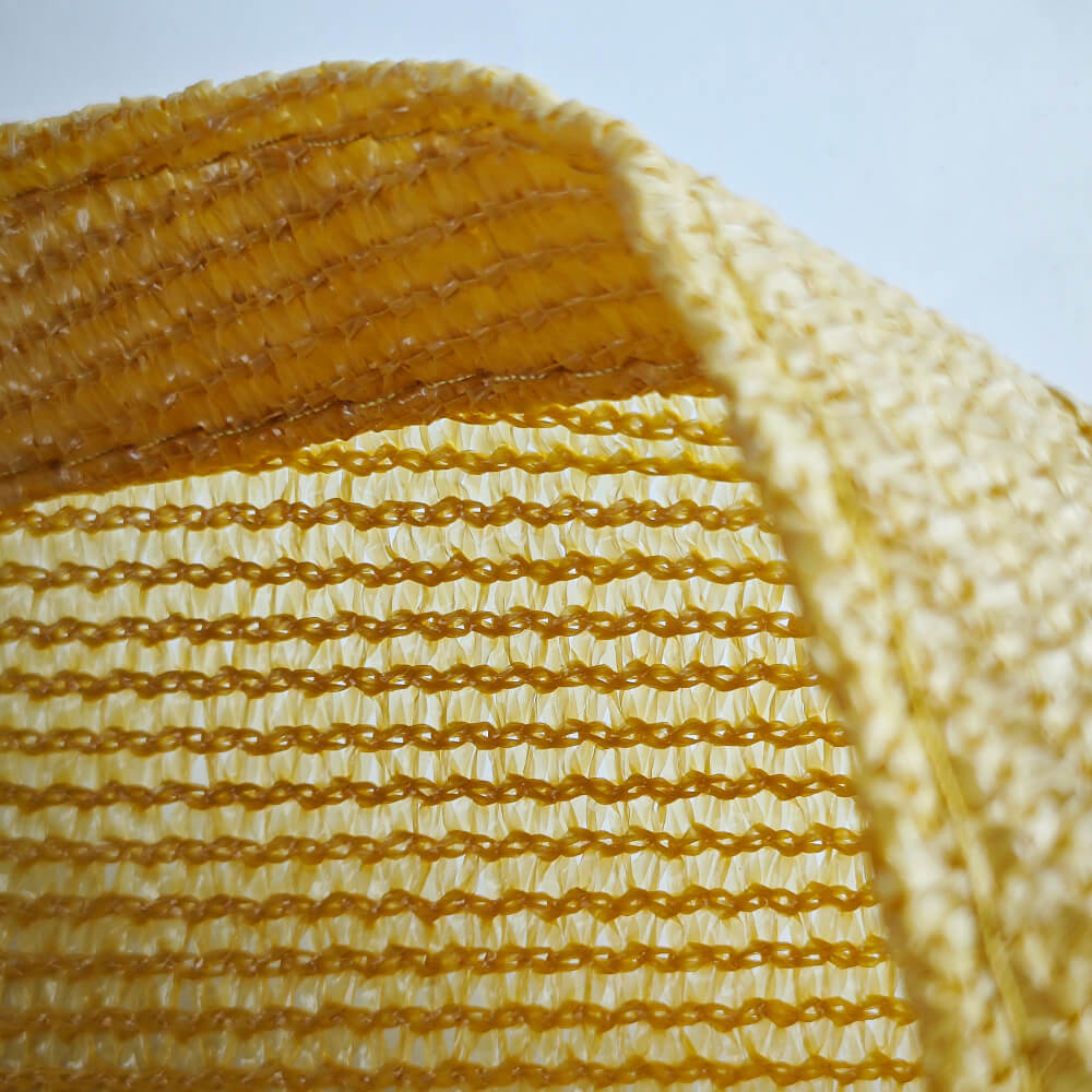 Premium ποιότητες αποχρώσεις