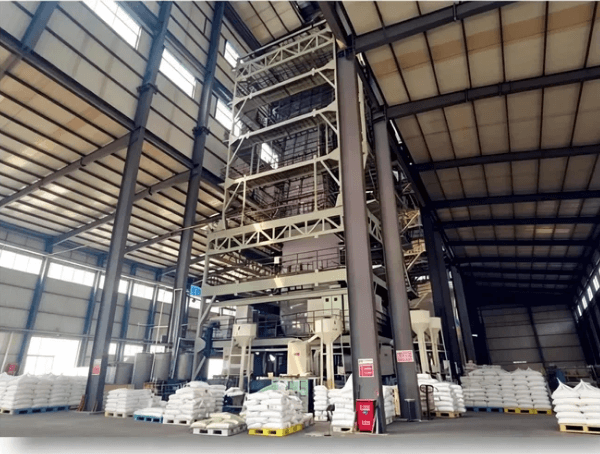 ταινίες θερμοκηπίου