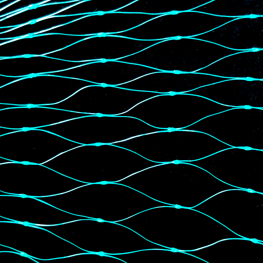 Anti Bird Net for Orchard And Farm