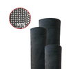 SUGRAND Πανί Flat Tape Black Shade