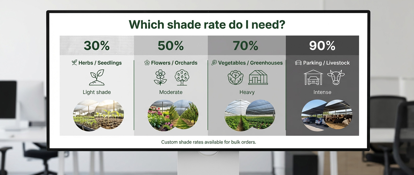 πανί σκιάς κήπου.jpg