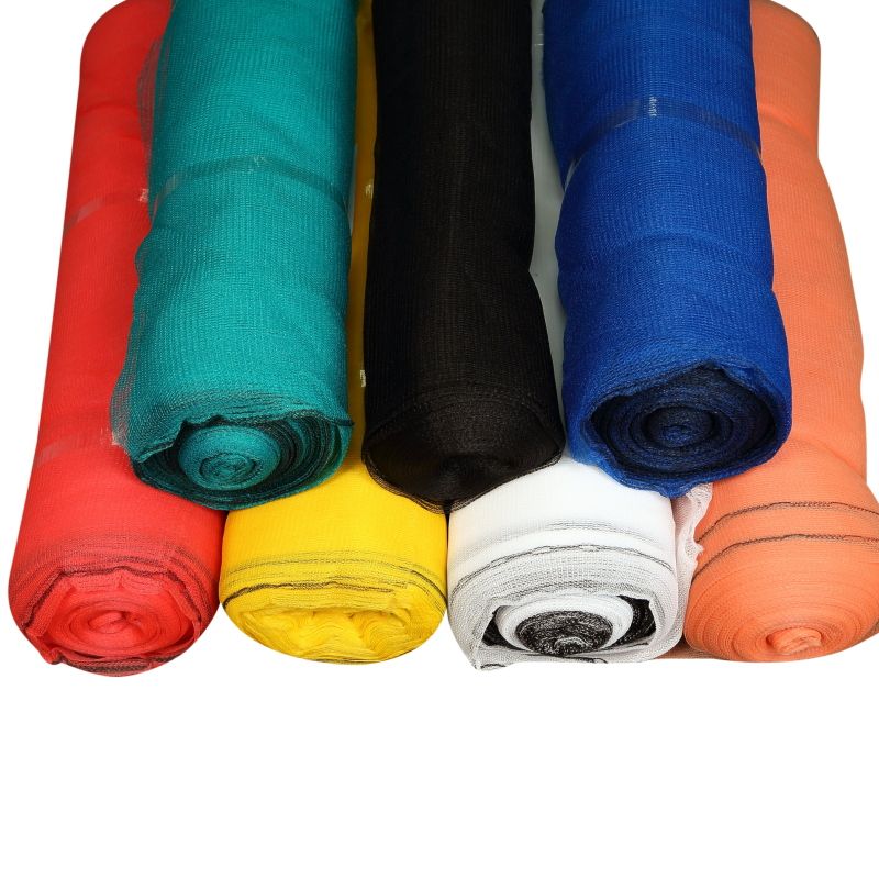 δίχτυ σκαλωσιάς 3