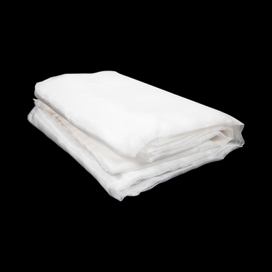 Κατασκευαστής καθαρού κατασκευαστή HDPE αντιρολυσώματος