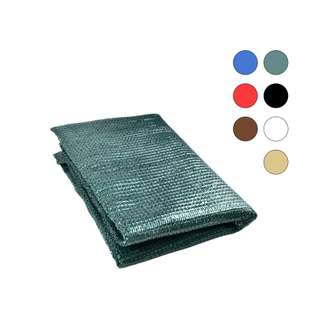 Επαγγελματική γεωργία σκιά από σκιά από σκιά για λαχανικό θερμοκηπίου 