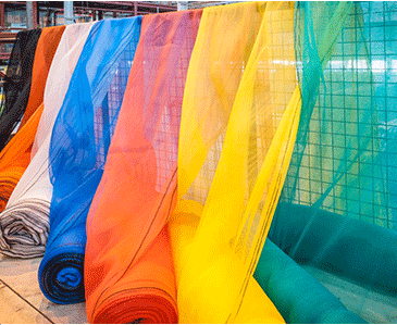 Προμηθευτής πλαστικού ικριώματος