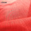New Virgin PVC 300GSM Red Anti Fire Net