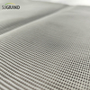 Υψηλής ποιότητας φθηνή τιμή γεωργία HDPE Grey Anti Fire Net
