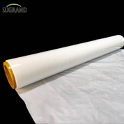 Μηχάνημα ταινιών τέντωμα