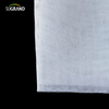 Καλής ποιότητας λευκή πυρκαγιά απόδειξη υαλοβάμβακα από πλέγμα από οθόνη εντόμων