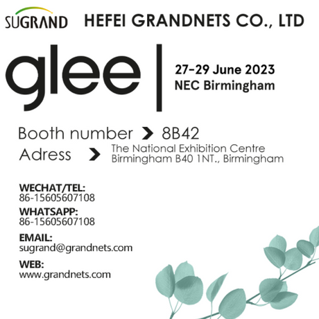 Birmingham Exhibition.png