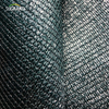 160 GSM Dark Green Black Mono Tape Shade Net