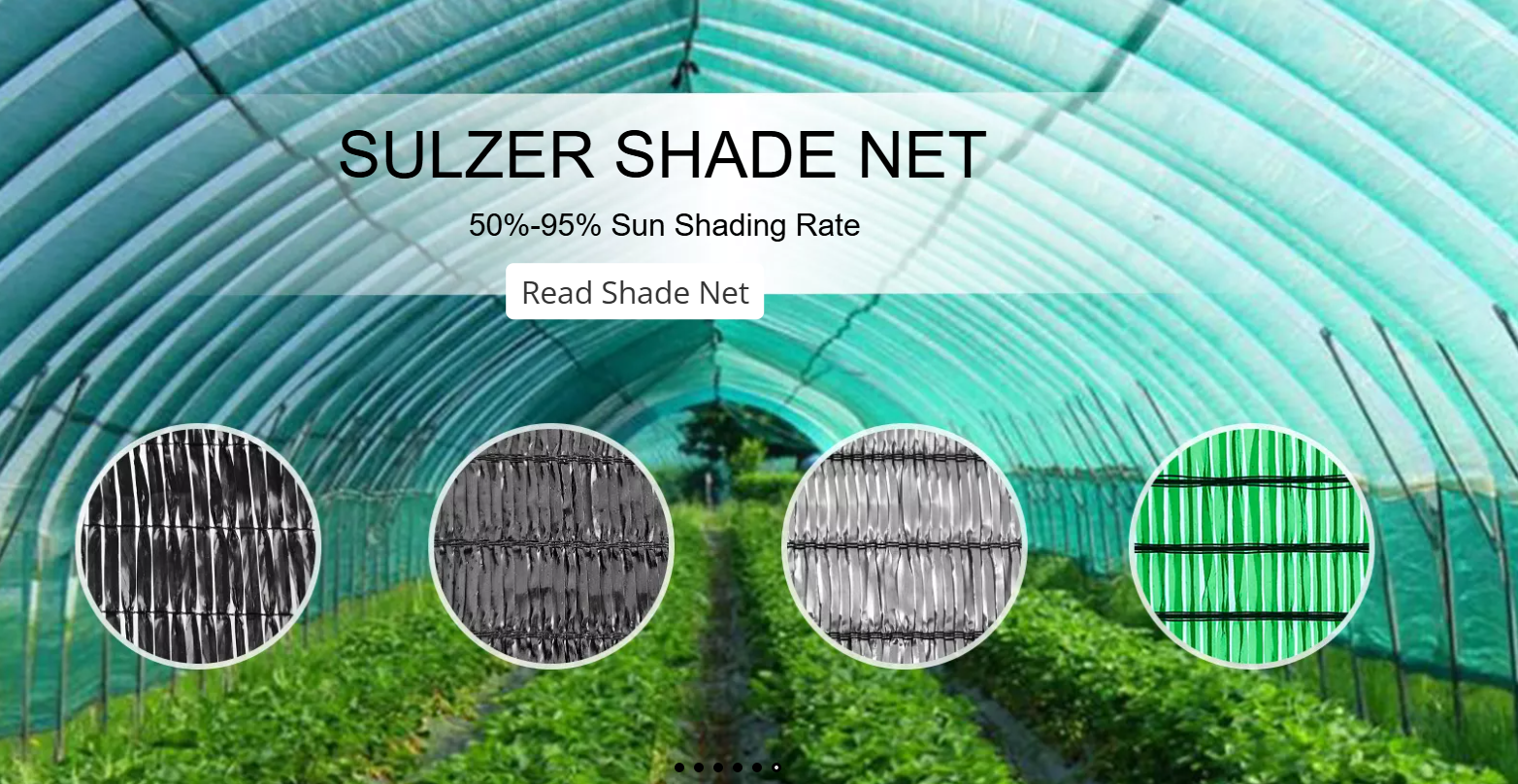 Πώς δοκιμάζεται η αντοχή στο κάλυμμα του εδάφους;