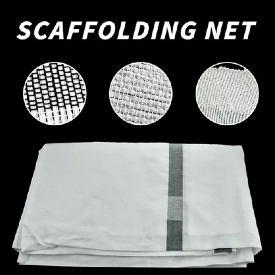 Ανθεκτικότητα και συντήρηση του δακτύλου ικριώματος: εξασφαλίζοντας μακροχρόνια προστασία