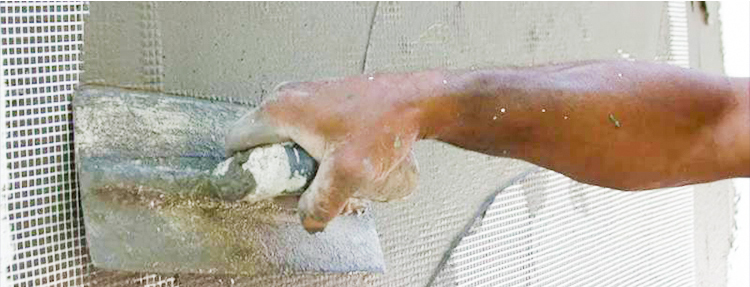 δίχτυ από fiberglass12