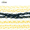 HDPE 80GSM Scaffold Debris Safety Netting για την κατασκευή