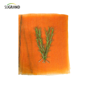 Κτίριο προστασίας Safety Safety Netting Grey με οπή κουμπιού