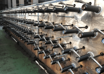 Επίπεδη σύρμα