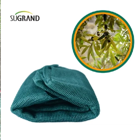 Ολοκληρωμένες εφαρμογές των ελαιολάδων