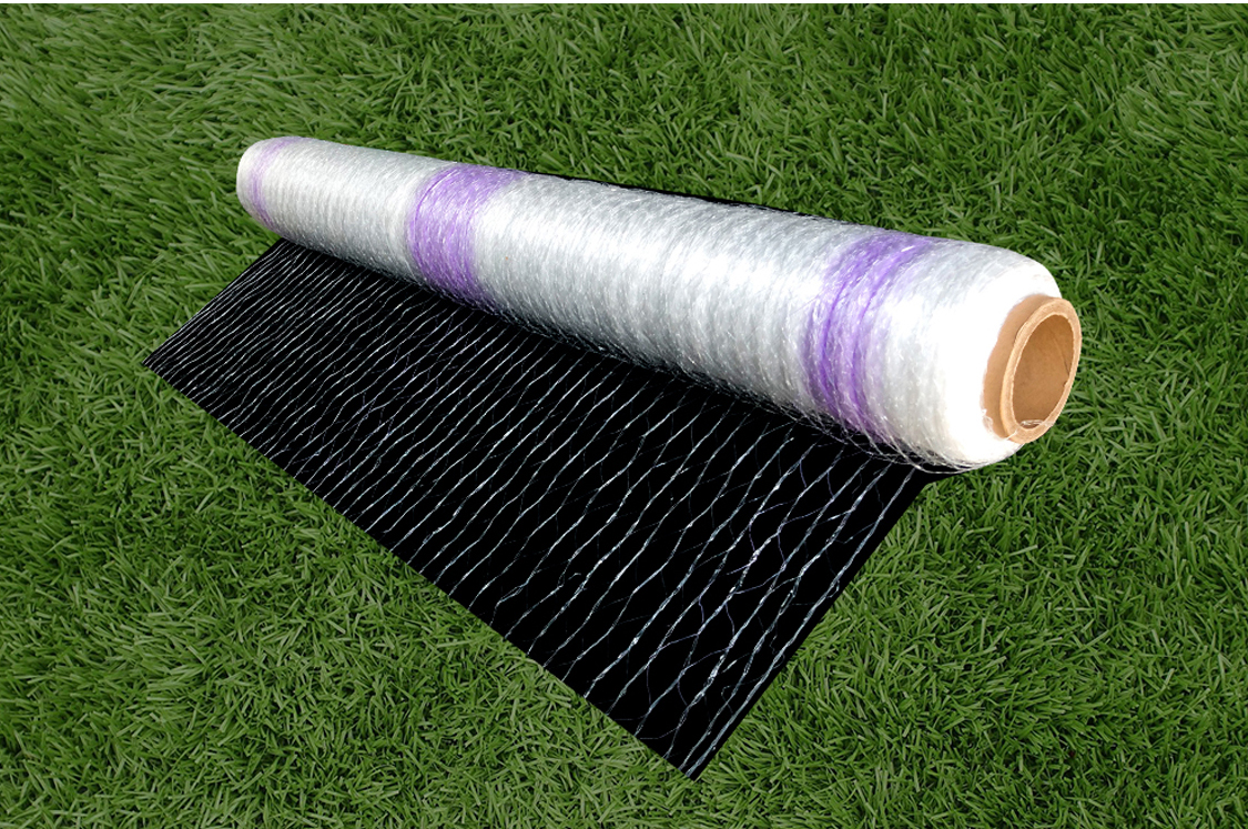 δίχτυ δεμάτων2